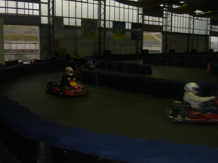Gokart (19).JPG